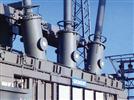 Controlling Transformer Aging With Interfacial Instrumentation and Viscometers