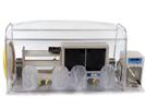 The Role of the Anaerobic Chamber in Microbiology Today