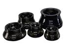 Centrifuge Rotor Material Evolution: Advances in Rotor Design Using Composite Materials