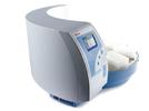The Importance of Optimizing the DNA Purification Protocol in Magnetic Particle-Based Systems