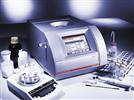 Extending the Scope of Microwave-Assisted Method Development