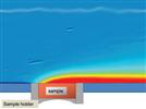 Pharmaceutical Dissolution and UV Imaging
