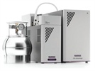 Pittcon® 2012: Laboratory Instrumentation and Equipment Product Showcase