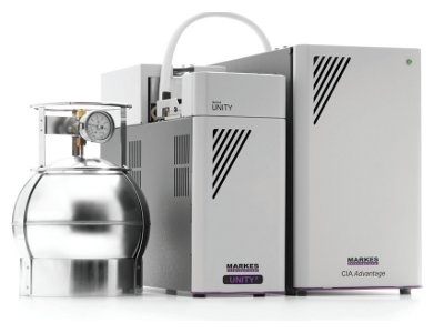 Pittcon® 2012: Laboratory Instrumentation and Equipment Product Showcase