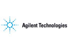 Agilent Training Units