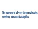 Highlights from the 21st Annual International Light Scattering Colloquium