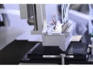 Creating the World’s Most Comprehensive Drug Repurposing Library