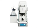 Innovations in Gravimetric Preparation of Analytical Solutions: Regulatory and Compendial Perspectives