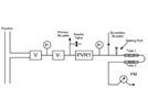 Determination of Mercury in the Environment: Petrochemical Products and Fuels