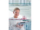 8 Practical iPad Apps for the Life Science Researcher