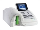 Clinical Chemistry Analyzers for Improved Diagnostic Testing