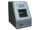 Use of a Pen-Shaped Capillary Gel Electrophoresis Cartridge for Cost-Effective DNA Fragment Analysis