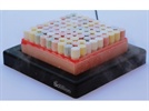 Use of Radio Frequency Identification (RFID) for Sample Tracking