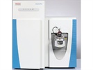 American Society for Mass Spectrometry 2012 Product Showcase