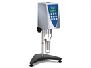 Viscosity Measurements as a Sensitive Method for Product Shelf-Life Testing