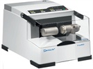Use of a Planetary Ball Mill for Cryogenic Grinding of Yeast Cells