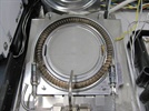 GC Analysis of Biodiesels: Compliance With International Standards Using a Single System