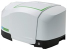 Rapid Analysis of Biofuels and Biofuel Blends With Fourier Transform Infrared Spectrometry