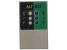 Point-of-Care Diagnostics for the Third World