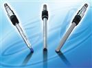 New Products at Pittcon® 2011