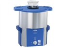 Improving Performance of Ultrasonic Cleaners for Sieve Cleaning, Solvent Degassing, and Sample Prep
