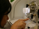 New Technology for the Characterization of Nanometals