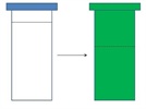 Statistics in Analytical Chemistry: Part 50—Sampling Theory