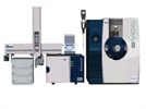 Technical Innovations In Liquid Chromatography-Mass Spectrometry