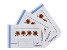 Reducing DNA Sample Backlogs and Protecting Chain-of-Custody in the Forensic Laboratory