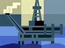 Mitigating Problems With Hydraulic Fracking in the Marcellus Shale
