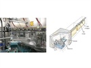 Neutron Crystallography Contributes to Drug Design