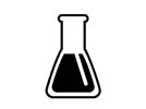 2012 in Retrospect: A Great Year for Scientific Software