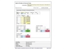 The Paperless Laboratory: Automated Lab Instrument Qualification on an iPad or PC