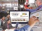 Achieving Success in Chemical Manufacturing: How a Laboratory Information Management System (LIMS) Ensures Flexibility in the Lab