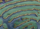 Answer to What is This on the Cover of American Laboratory February