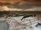 Connecting the Dots Between Methane and Gas Leaks