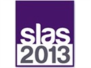 Automated Assays and More at SLAS 2013 and HCA 2013