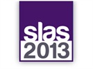 Focus on Liquid Handling and 3-D Imaging at SLAS 2013