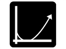 Statistics in Analytical Chemistry: Part 51–Internal Standards With Electrospray Mass Spectrometry
