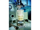 A Microwave Sample Preparation Procedure for the Commercial Testing Lab
