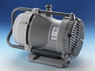 Understanding Concentration and Evaporation Technology: Part 2: Latest Developments in System Technology
