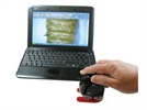 Microscopy + Spectroscopy: Pittcon® 2013 Celebrates the Power of Two