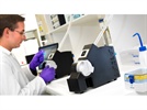 Automation in the Drug Discovery Process: Delivering Analytical Chemistry to Biologists and Beyond