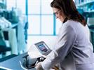 Centrifuge Safety and Security