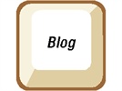 Call for Bloggers