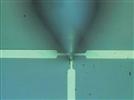 AFM/Raman Opens New Horizons for Research and Industrial Characterization