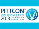 Pittcon® 2013 Award Winners