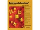 Top 5 Reasons to Submit a Cover Image to American Laboratory