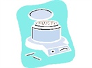 Three Tips for Safety and Simplicity in Centrifugation