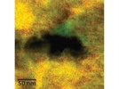 A High-Resolution Look at Glass Delamination Using Transmission Electron Microscopy (TEM)